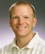 Michael Dukes