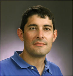 Dr. Munoz-Carpena